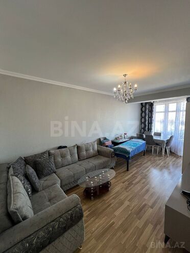 Продается 2-комн. новостройка 45 м², м. 28 мая, photo 5 from 17