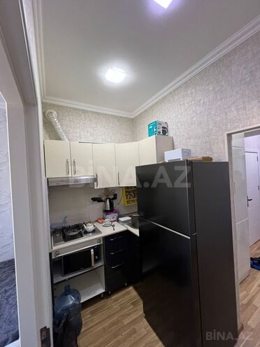 Продается 2-комн. новостройка 45 м², м. 28 мая, photo 11 from 17