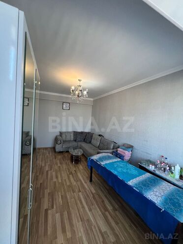 Продается 2-комн. новостройка 45 м², м. 28 мая, photo 6 from 17
