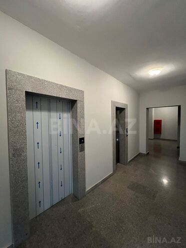 Продается 2-комн. новостройка 45 м², м. 28 мая, photo 16 from 17