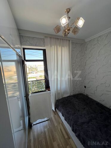 Продается 2-комн. новостройка 45 м², м. 28 мая, photo 10 from 17
