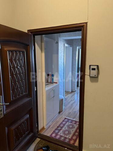 Продается 2-комн. новостройка 45 м², м. 28 мая, photo 12 from 17