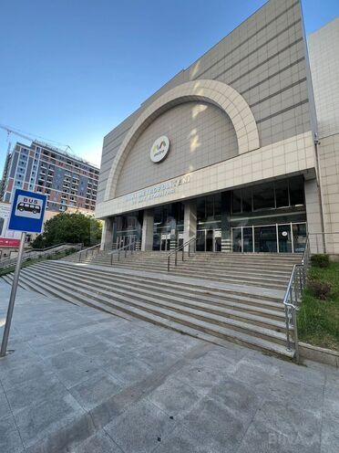 Продается 2-комн. новостройка 45 м², м. 28 мая, photo 4 from 17