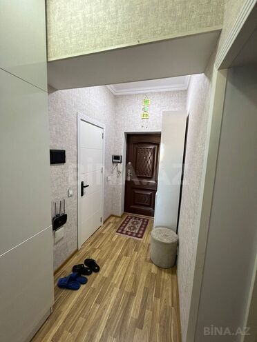 Продается 2-комн. новостройка 45 м², м. 28 мая, photo 8 from 17