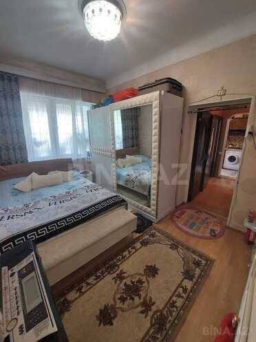 Satılır 3 otaqlı köhnə tikili 70 m², 28 May m., photo 6 from 13
