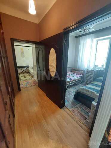 Satılır 3 otaqlı köhnə tikili 70 m², 28 May m., photo 11 from 13