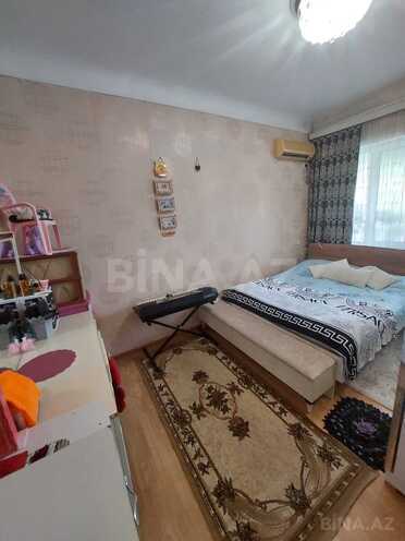 Satılır 3 otaqlı köhnə tikili 70 m², 28 May m., photo 7 from 13