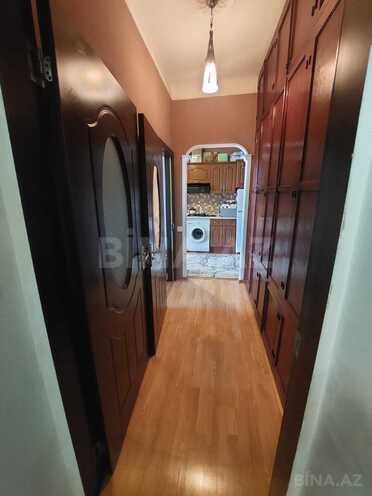 Satılır 3 otaqlı köhnə tikili 70 m², 28 May m., photo 5 from 13
