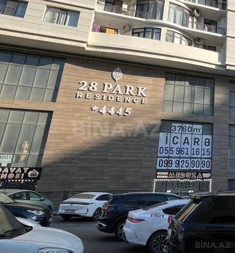 Продается 2-комн. новостройка 45 м², м. 28 мая, photo 1 from 17