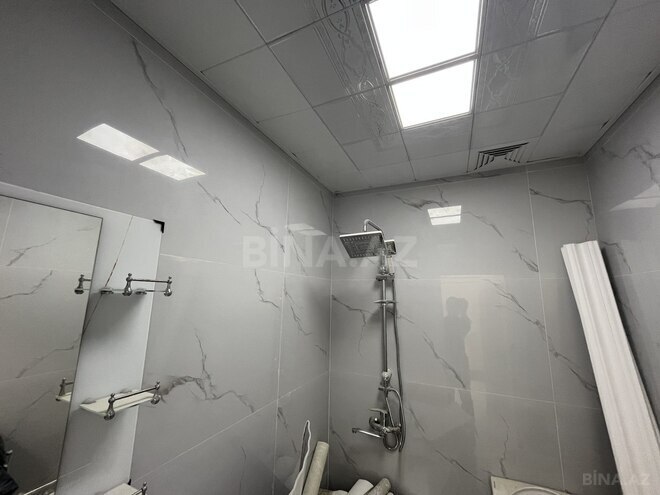 Satılır 2 otaqlı yeni tikili 44 m², Masazır q., photo 9 from 10