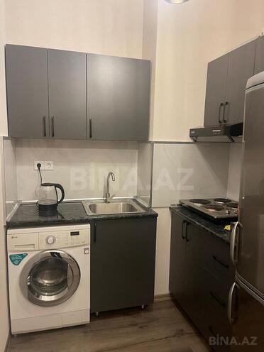 Продаётся 2-комн. новостройка 47 м², м. 20 января, photo 6 from 9
