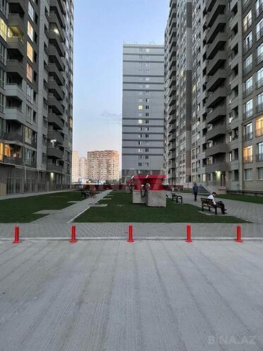 Продаётся 2-комн. новостройка 47 м², м. 20 января, photo 1 from 9
