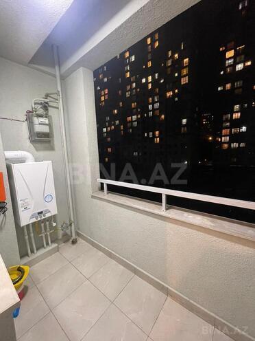 Продаётся 2-комн. новостройка 47 м², м. 20 января, photo 8 from 9