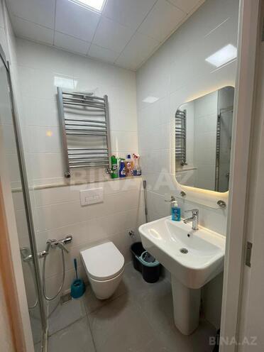 Продаётся 2-комн. новостройка 47 м², м. 20 января, photo 7 from 9