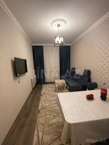 Продаётся 2-комн. новостройка 47 м², м. 20 января, photo 3 from 9
