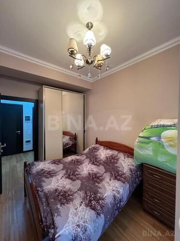 Продаётся 2-комн. новостройка 47 м², м. 20 января, photo 5 from 9