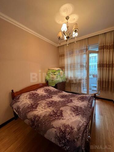 Продаётся 2-комн. новостройка 47 м², м. 20 января, photo 4 from 9