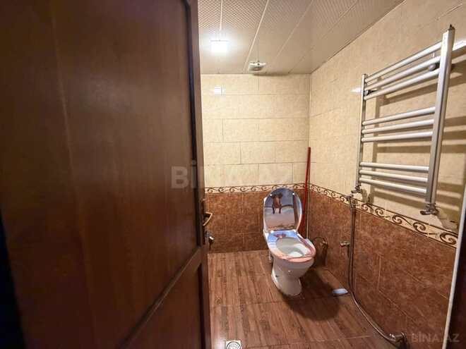Satılır 2 otaqlı yeni tikili 55 m², Abşeron r., photo 7 from 12