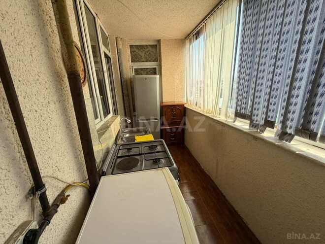 Satılır 2 otaqlı yeni tikili 55 m², Abşeron r., photo 8 from 12