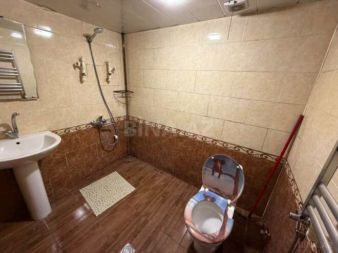 Satılır 2 otaqlı yeni tikili 55 m², Abşeron r., photo 6 from 12