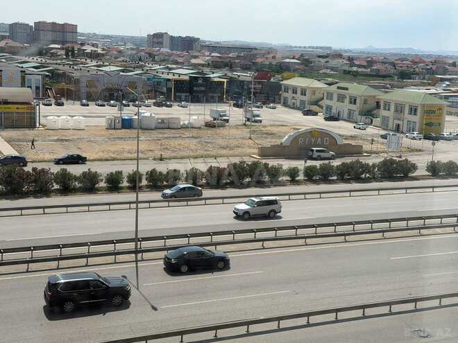 Satılır 2 otaqlı yeni tikili 55 m², Abşeron r., photo 10 from 12
