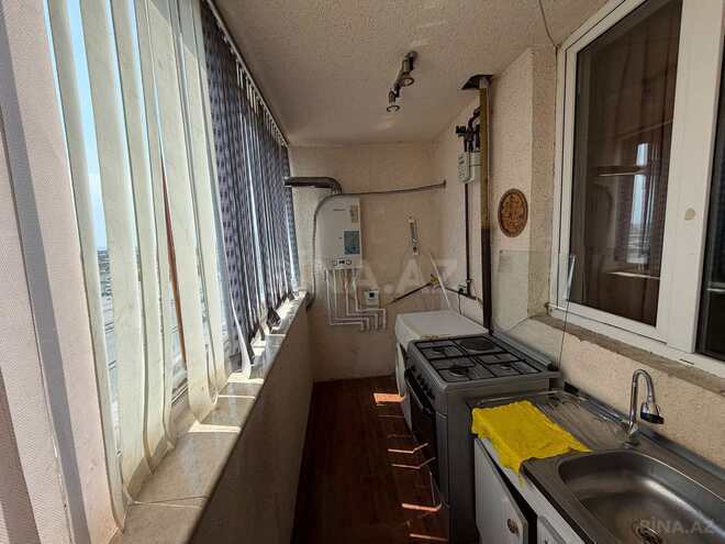 Satılır 2 otaqlı yeni tikili 55 m², Abşeron r., photo 9 from 12