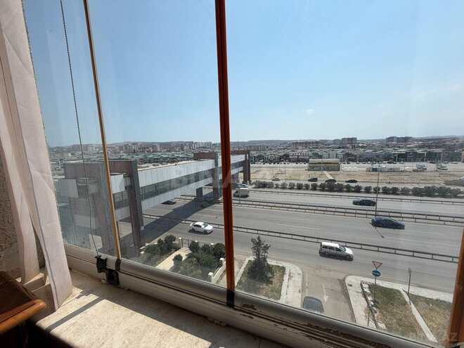 Satılır 2 otaqlı yeni tikili 55 m², Abşeron r., photo 11 from 12