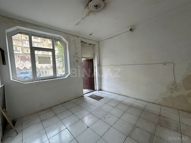 İcarəyə verilir  obyekt 12 m², Xalqlar Dostluğu m., photo 4 from 6