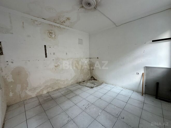 İcarəyə verilir  obyekt 12 m², Xalqlar Dostluğu m., photo 5 from 6