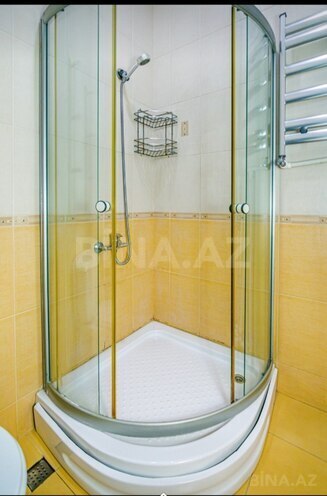 İcarəyə verilir 3 otaqlı köhnə tikili 100 m², Sahil m., photo 16 from 32
