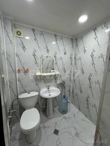 Сдаётся 2-комн. вторичка 56 м², м. 8 ноября, photo 8 from 9