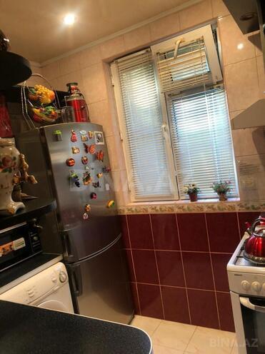 Продаётся 3-комн. вторичка 70 м², м. Мемар Аджеми, photo 10 from 16