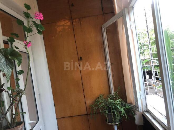 Продаётся 3-комн. вторичка 70 м², м. Мемар Аджеми, photo 13 from 16