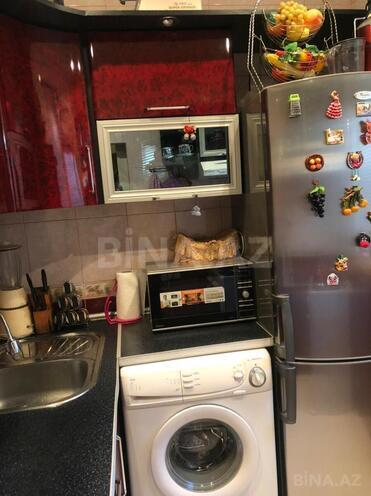 Продаётся 3-комн. вторичка 70 м², м. Мемар Аджеми, photo 11 from 16
