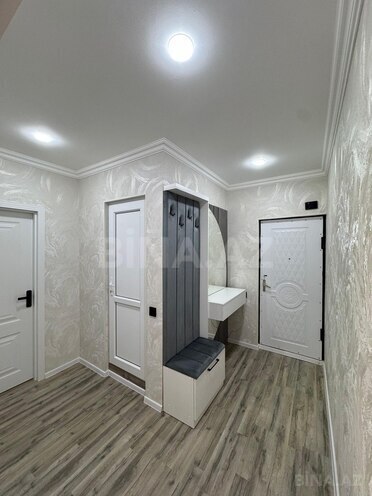 Satılır 2 otaqlı köhnə tikili 45 m², Neftçilər m., photo 11 from 14