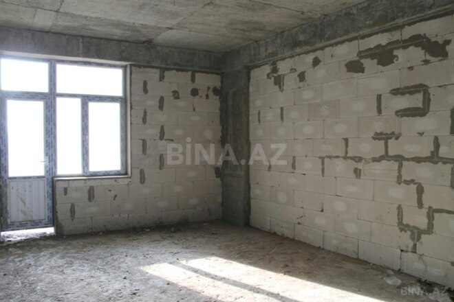 Satılır 4 otaqlı yeni tikili 185 m², Elmlər Akademiyası m., photo 8 from 12