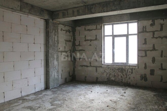 Satılır 4 otaqlı yeni tikili 185 m², Elmlər Akademiyası m., photo 6 from 12