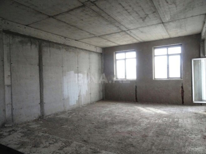 Satılır 4 otaqlı yeni tikili 185 m², Elmlər Akademiyası m., photo 11 from 12