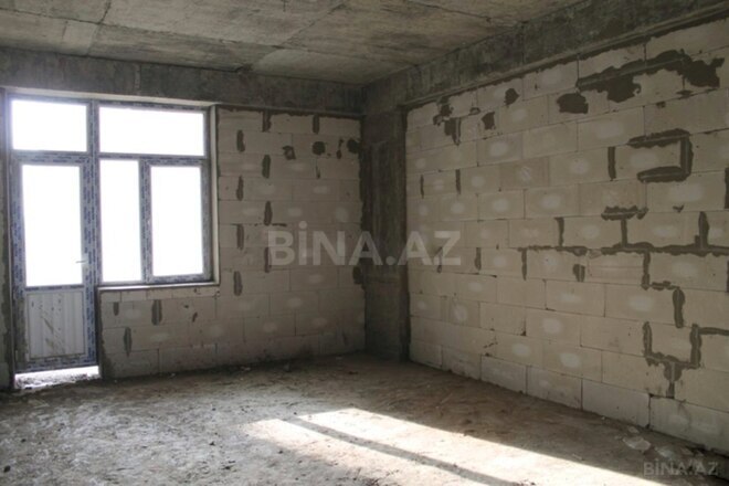 Satılır 4 otaqlı yeni tikili 185 m², Elmlər Akademiyası m., photo 3 from 12