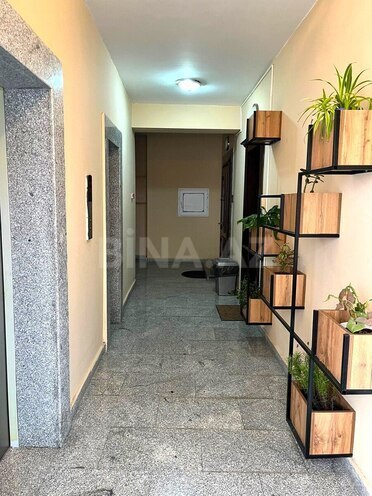 Продаётся 5-комн. новостройка 235 м², Насиминский  р., photo 17 from 29