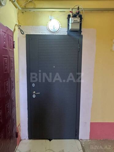 Продаётся 2-комн. новостройка 42 м², пос. Масазыр, photo 12 from 13