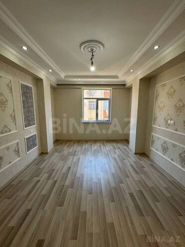Продаётся 2-комн. новостройка 42 м², пос. Масазыр, photo 9 from 13