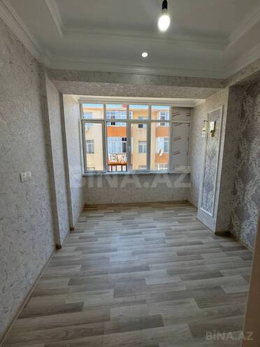 Продаётся 2-комн. новостройка 42 м², пос. Масазыр, photo 5 from 13