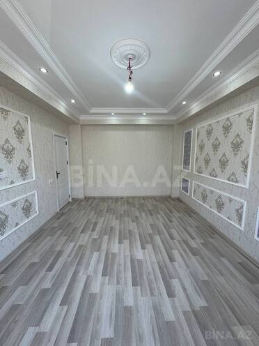 Продаётся 2-комн. новостройка 42 м², пос. Масазыр, photo 4 from 13