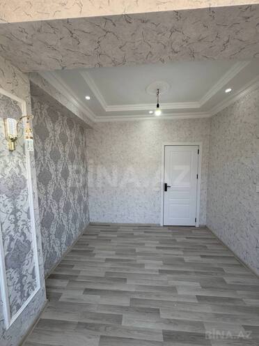 Продаётся 2-комн. новостройка 42 м², пос. Масазыр, photo 6 from 13