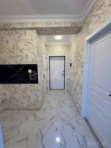 Продаётся 2-комн. новостройка 42 м², пос. Масазыр, photo 7 from 13