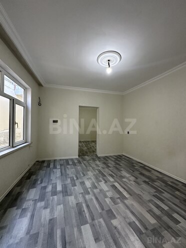 Satılır 3 otaqlı həyət evi/bağ evi 70 m², Səbail r., photo 5 from 17