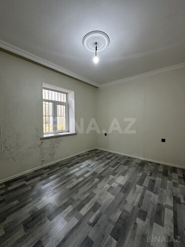Satılır 3 otaqlı həyət evi/bağ evi 70 m², Səbail r., photo 9 from 17