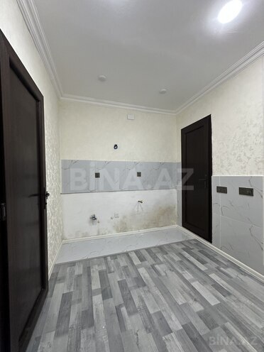 Satılır 3 otaqlı həyət evi/bağ evi 70 m², Səbail r., photo 10 from 17