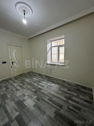 Satılır 3 otaqlı həyət evi/bağ evi 70 m², Səbail r., photo 7 from 17